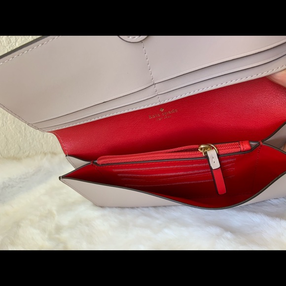 KS wallet - Picture 4 of 14